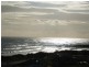 Sulphur Creek TAS 7316