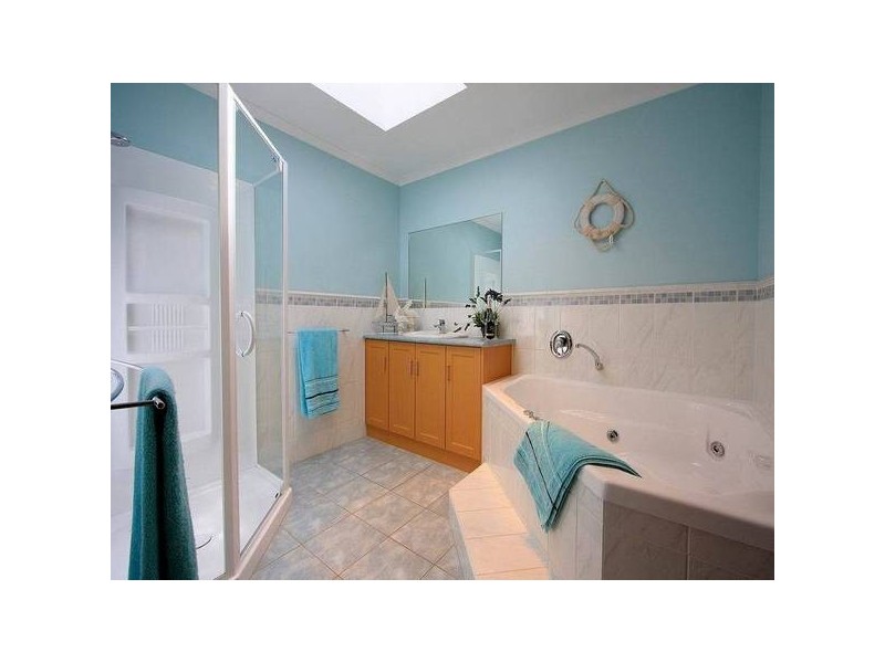 Mount Hicks TAS 7325