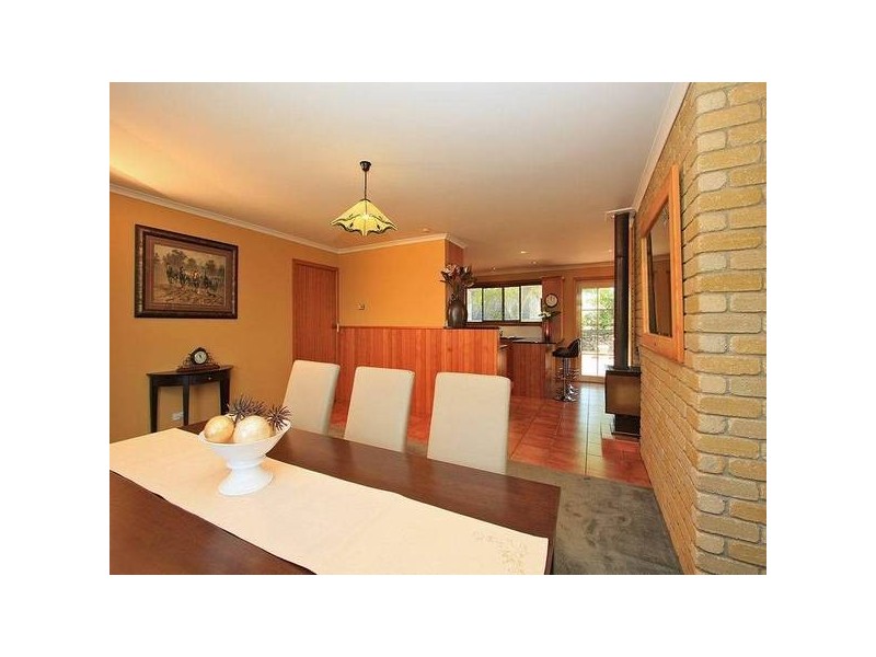 Mount Hicks TAS 7325