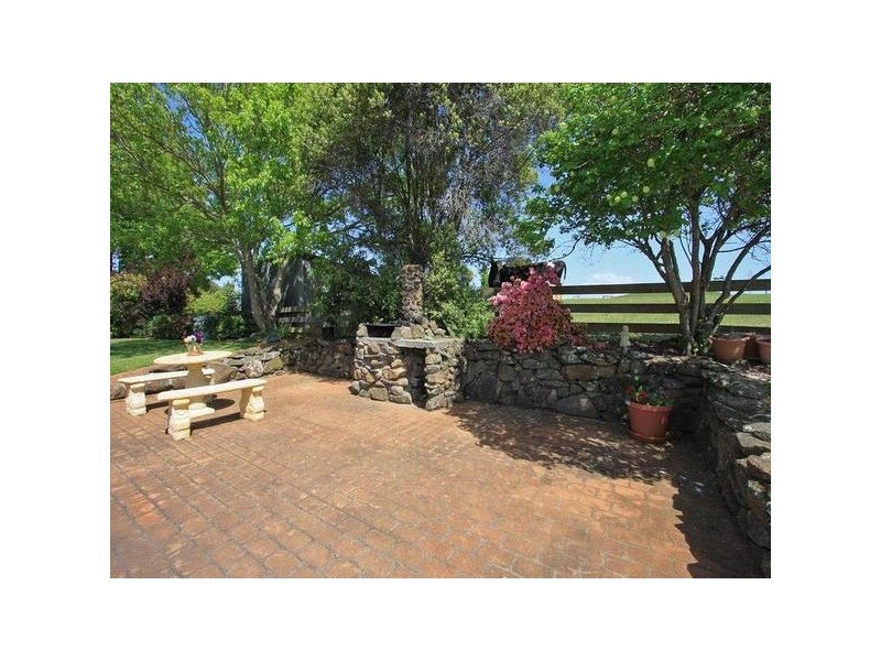 Mount Hicks TAS 7325