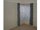 Burnie TAS 7320