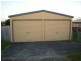 Burnie TAS 7320
