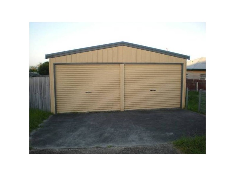 Burnie TAS 7320