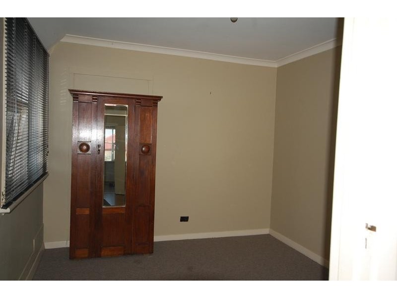 3/2 Charles Street, Burnie TAS 7320