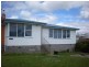 115 Payne Street, Burnie TAS 7320