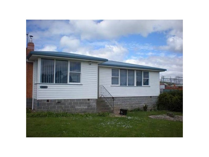 115 Payne Street, Burnie TAS 7320