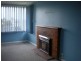 115 Payne Street, Burnie TAS 7320