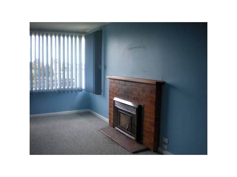 115 Payne Street, Burnie TAS 7320