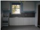 115 Payne Street, Burnie TAS 7320