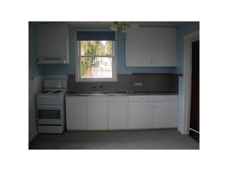 115 Payne Street, Burnie TAS 7320