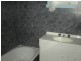 115 Payne Street, Burnie TAS 7320