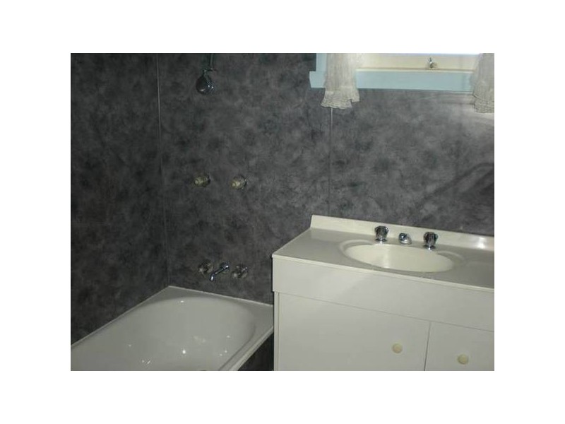 115 Payne Street, Burnie TAS 7320