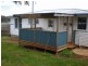 115 Payne Street, Burnie TAS 7320