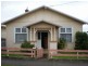 7 Abbott Street, Burnie TAS 7320