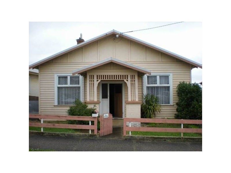 7 Abbott Street, Burnie TAS 7320