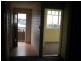 7 Abbott Street, Burnie TAS 7320