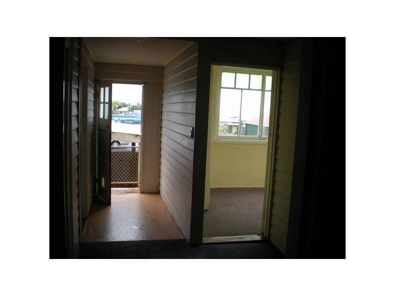 7 Abbott Street, Burnie TAS 7320