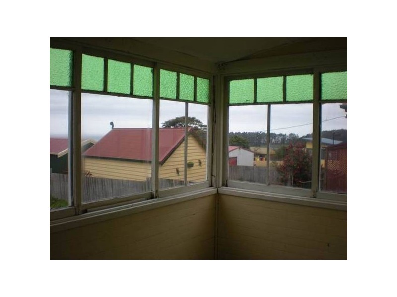 7 Abbott Street, Burnie TAS 7320