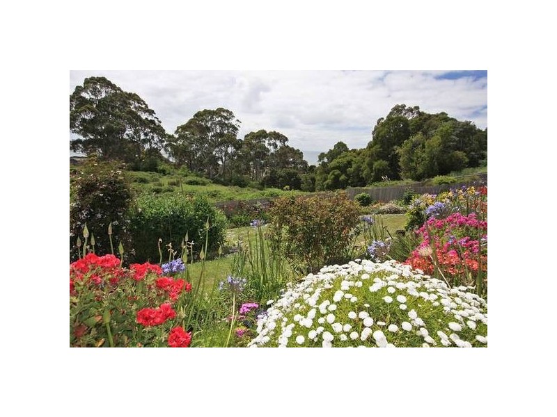 Somerset TAS 7322