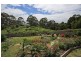 Somerset TAS 7322