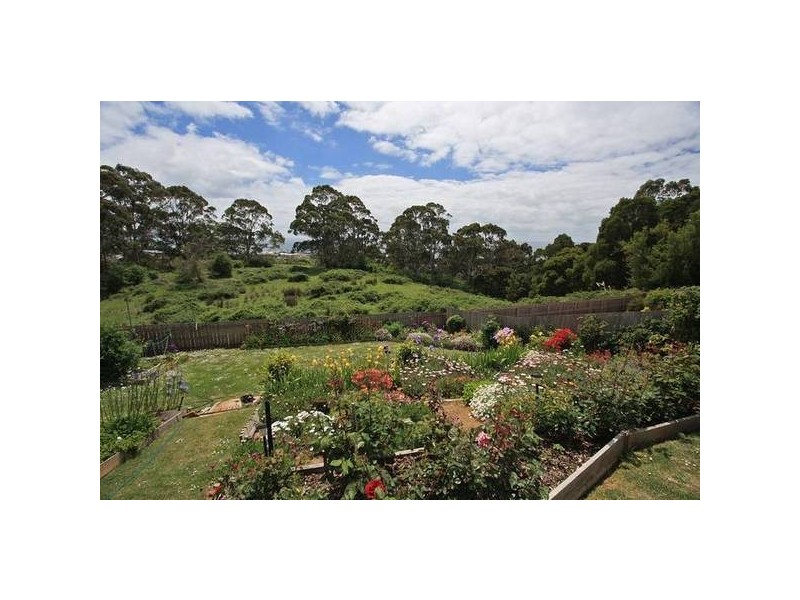 Somerset TAS 7322