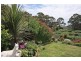 Somerset TAS 7322