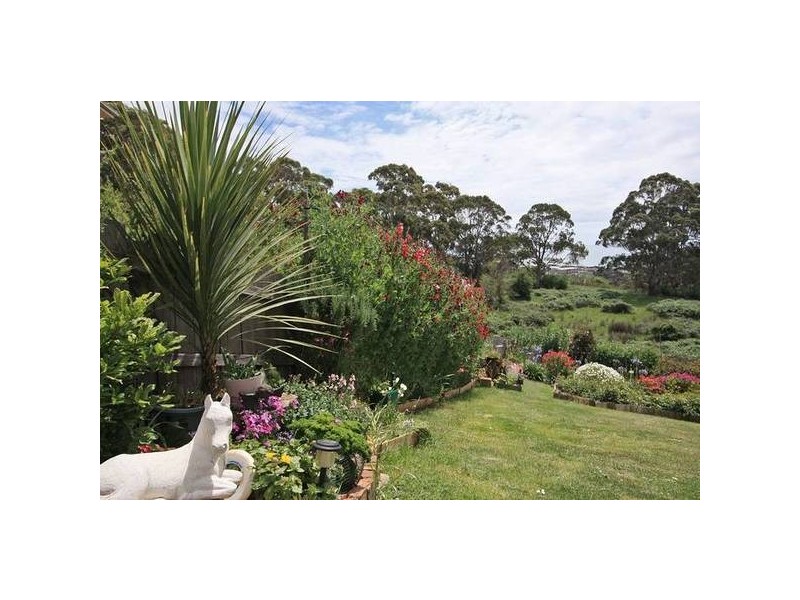 Somerset TAS 7322