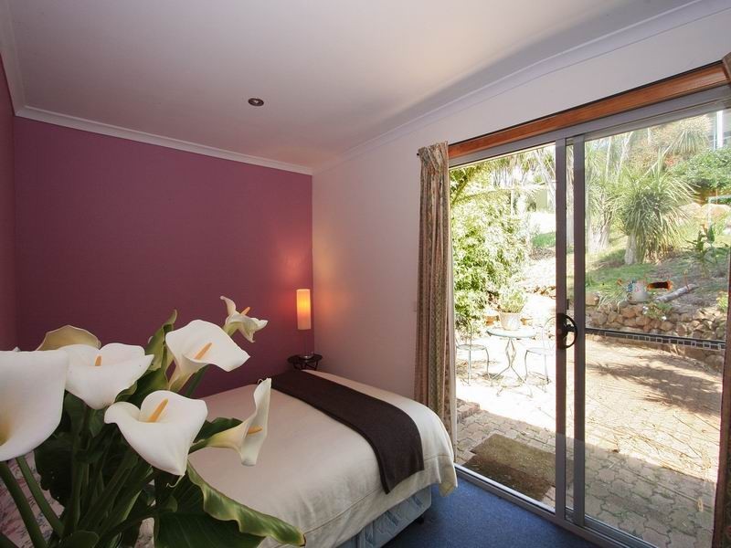 Boat Harbour Beach TAS 7321