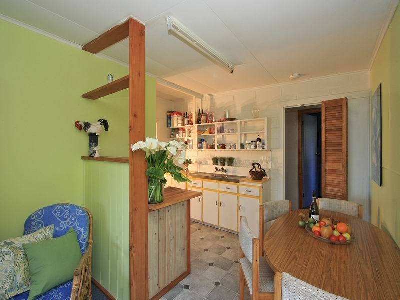 Boat Harbour Beach TAS 7321