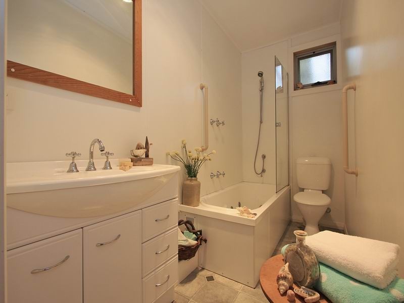 Boat Harbour Beach TAS 7321