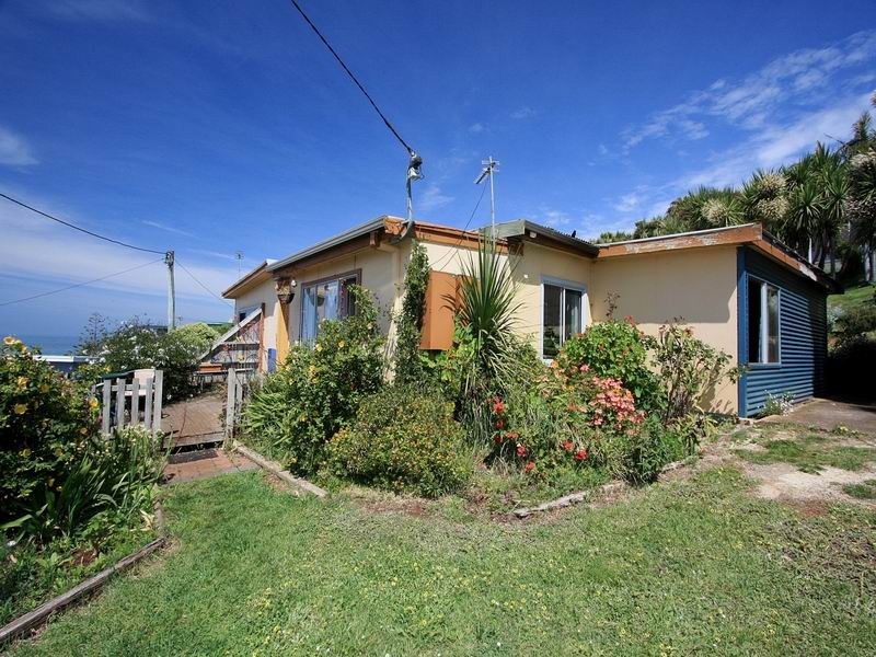 Boat Harbour Beach TAS 7321