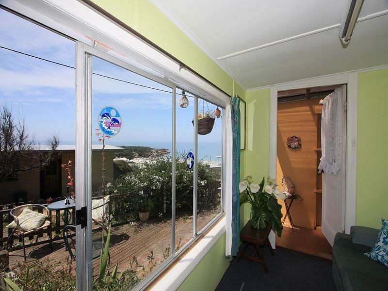 Boat Harbour Beach TAS 7321