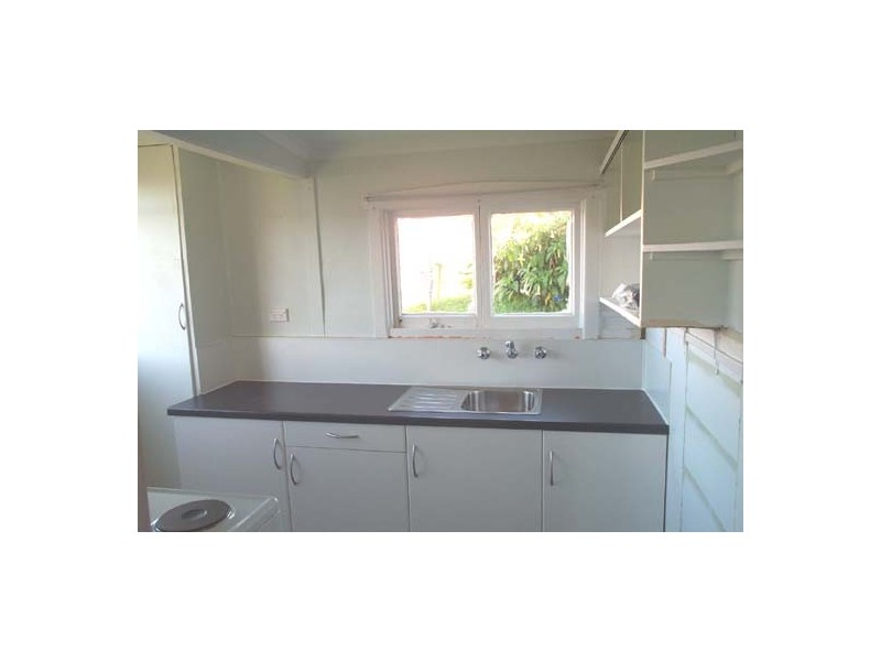 Burnie TAS 7320