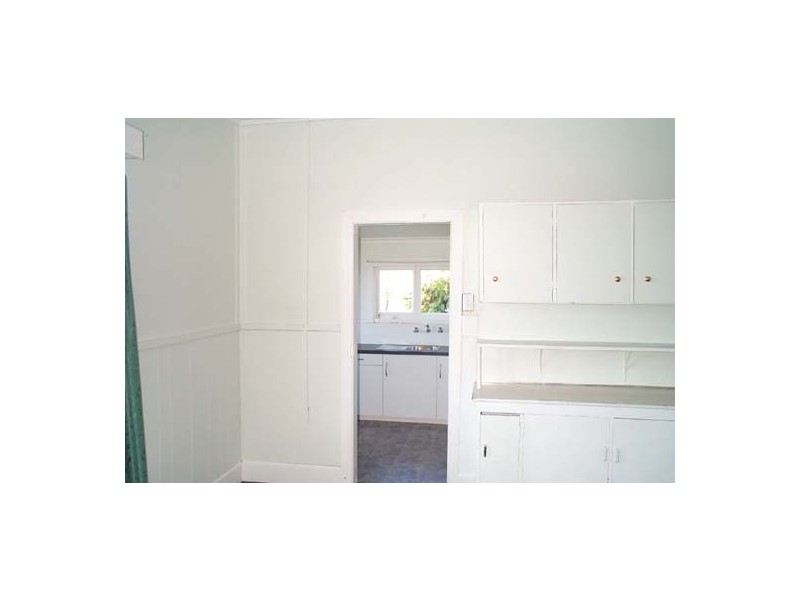 Burnie TAS 7320