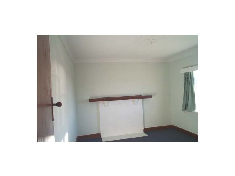 Burnie TAS 7320