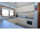 3 Sanderson Place, Burnie TAS 7320