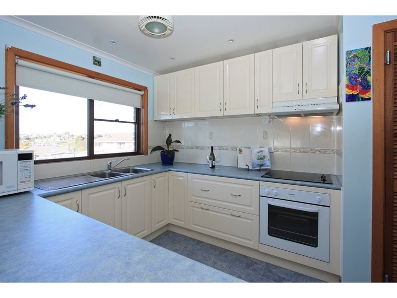 3 Sanderson Place, Burnie TAS 7320