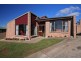 3 Sanderson Place, Burnie TAS 7320