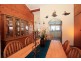 3 Sanderson Place, Burnie TAS 7320