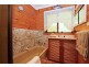 3 Sanderson Place, Burnie TAS 7320