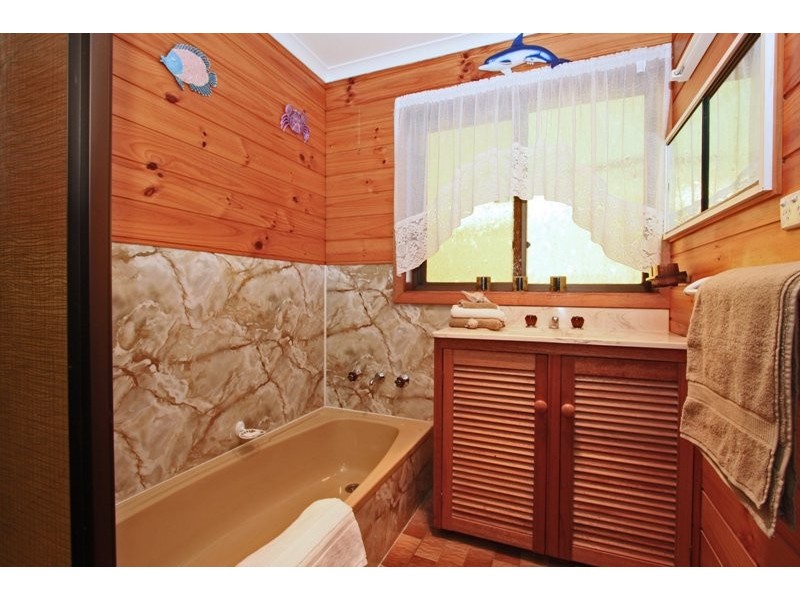 3 Sanderson Place, Burnie TAS 7320
