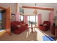 3 Sanderson Place, Burnie TAS 7320