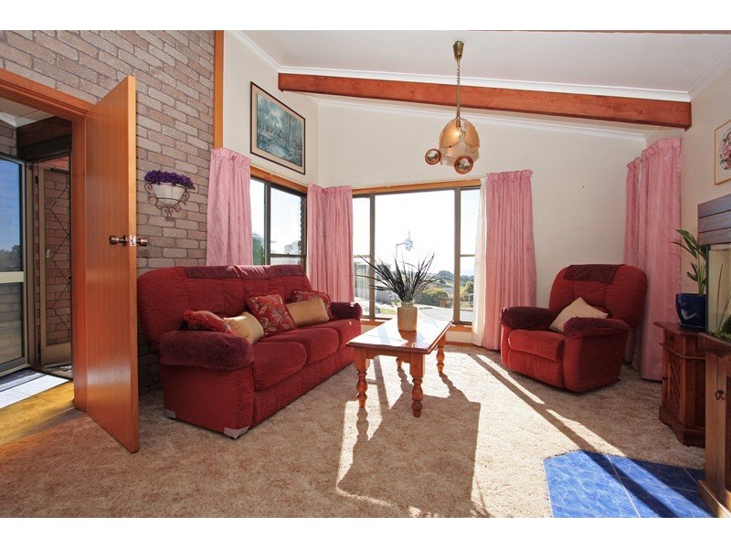 3 Sanderson Place, Burnie TAS 7320