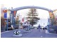 23 Wilson Street, Burnie TAS 7320