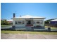 9 Reid Street, Upper Burnie TAS 7320
