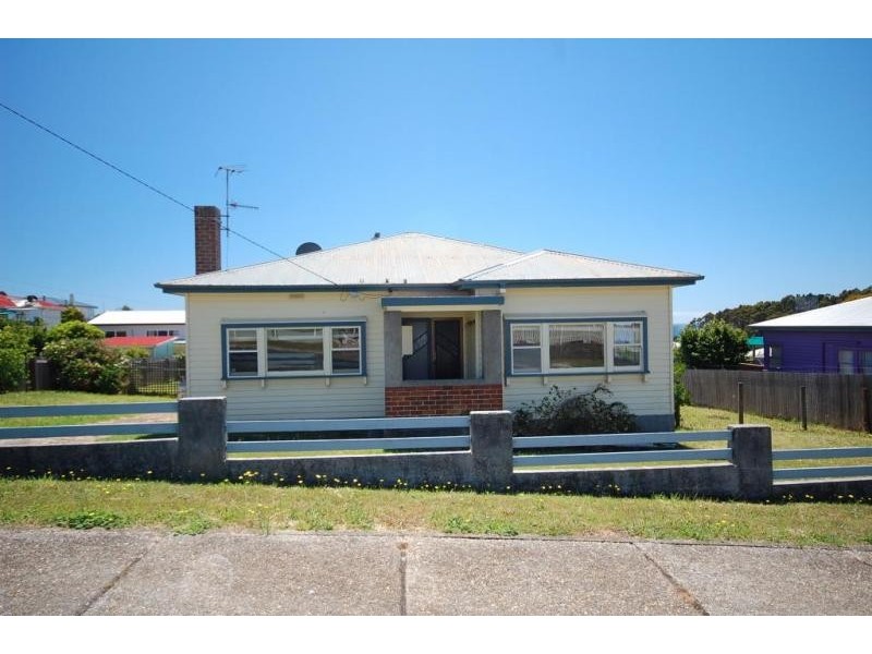 9 Reid Street, Upper Burnie TAS 7320