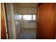 9 Reid Street, Upper Burnie TAS 7320