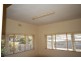 9 Reid Street, Upper Burnie TAS 7320