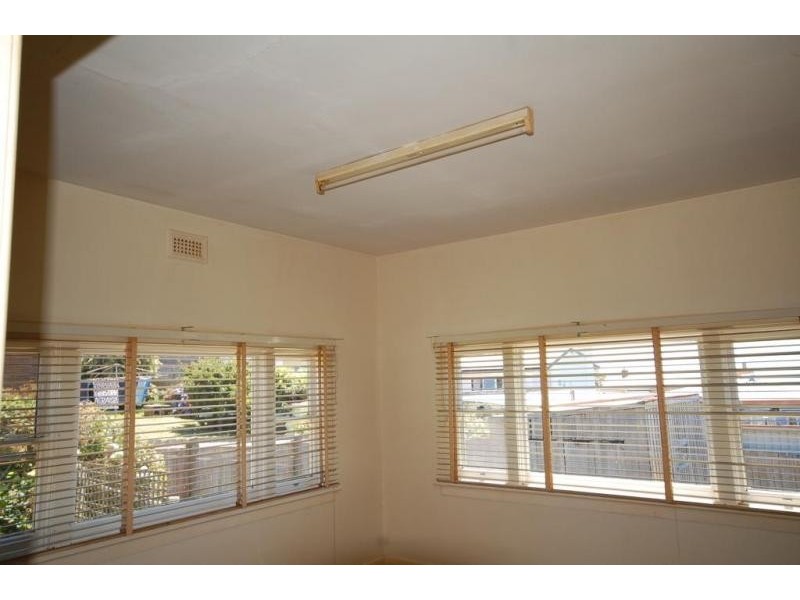 9 Reid Street, Upper Burnie TAS 7320