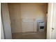 9 Reid Street, Upper Burnie TAS 7320